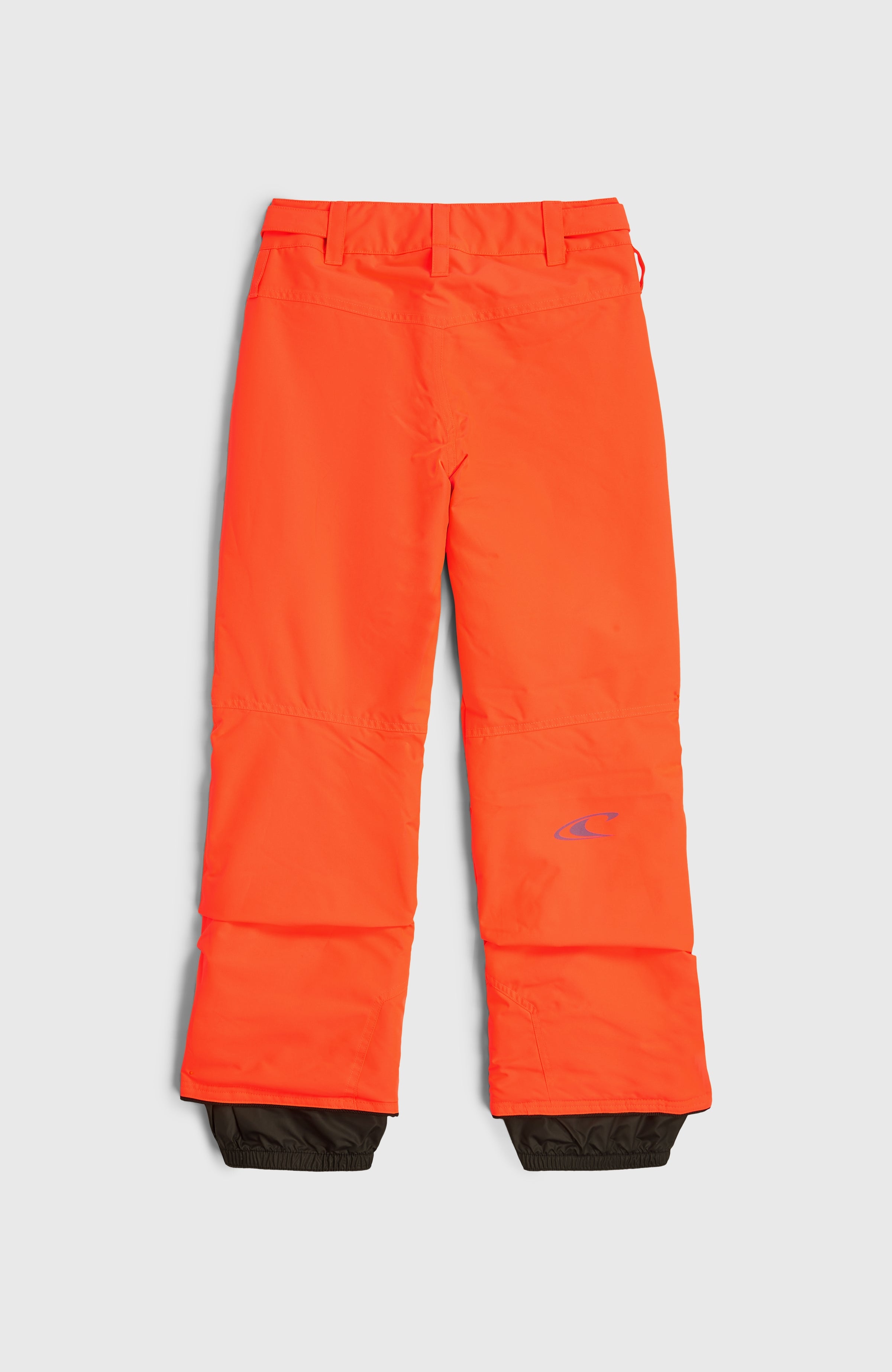 FWC'Cruz wintersportbroek