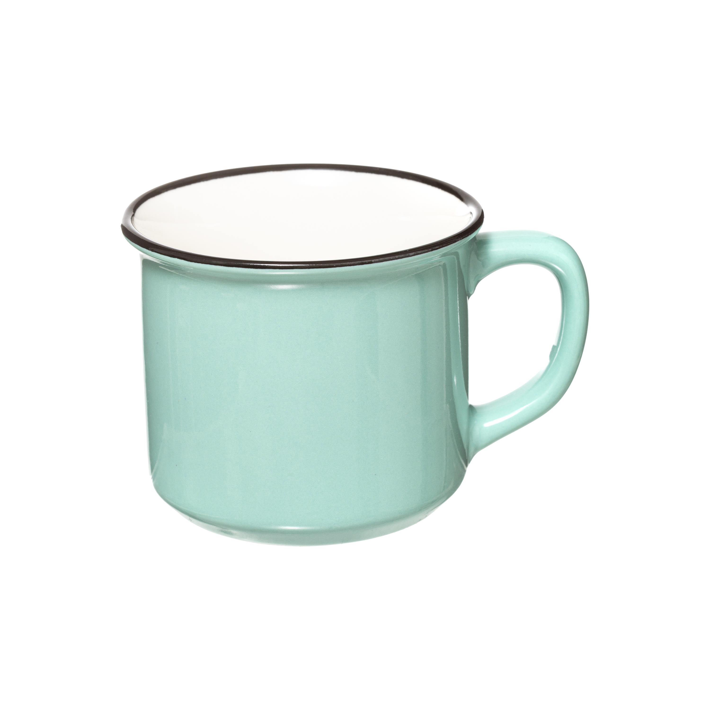 MUG S EMAIL HAPPY POP 14CL