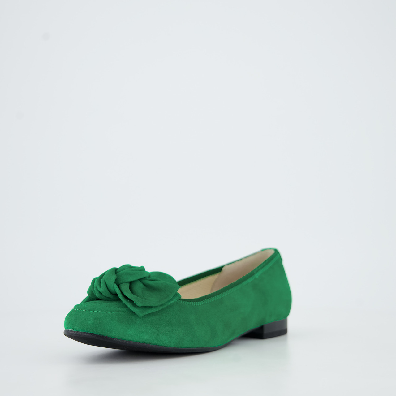 Gabor Komfortschuhe
