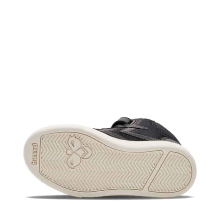 Hummel Stadil Super Poly Støvle Børn