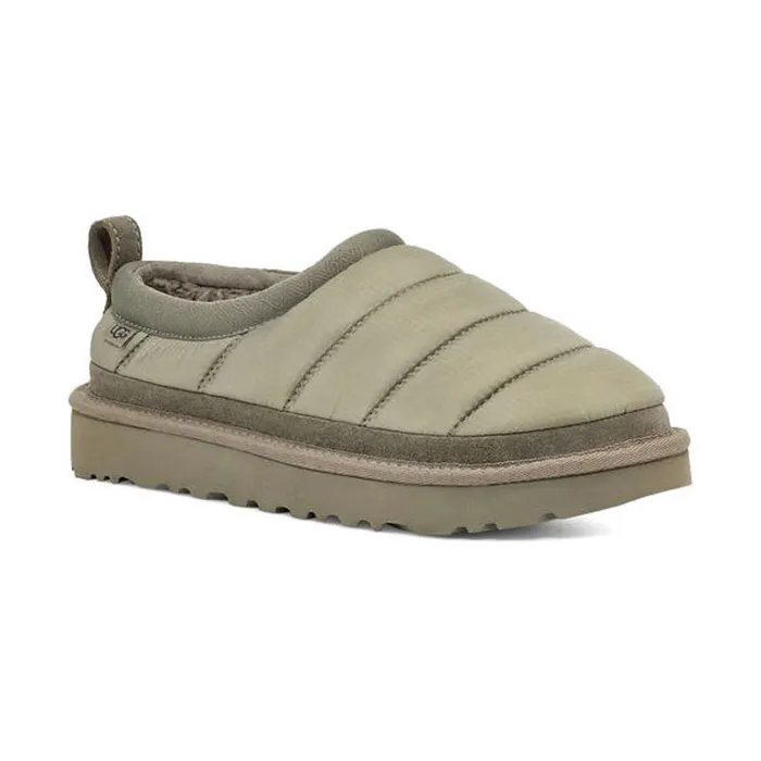 UGG Tasman LTA Pantoffels Dames