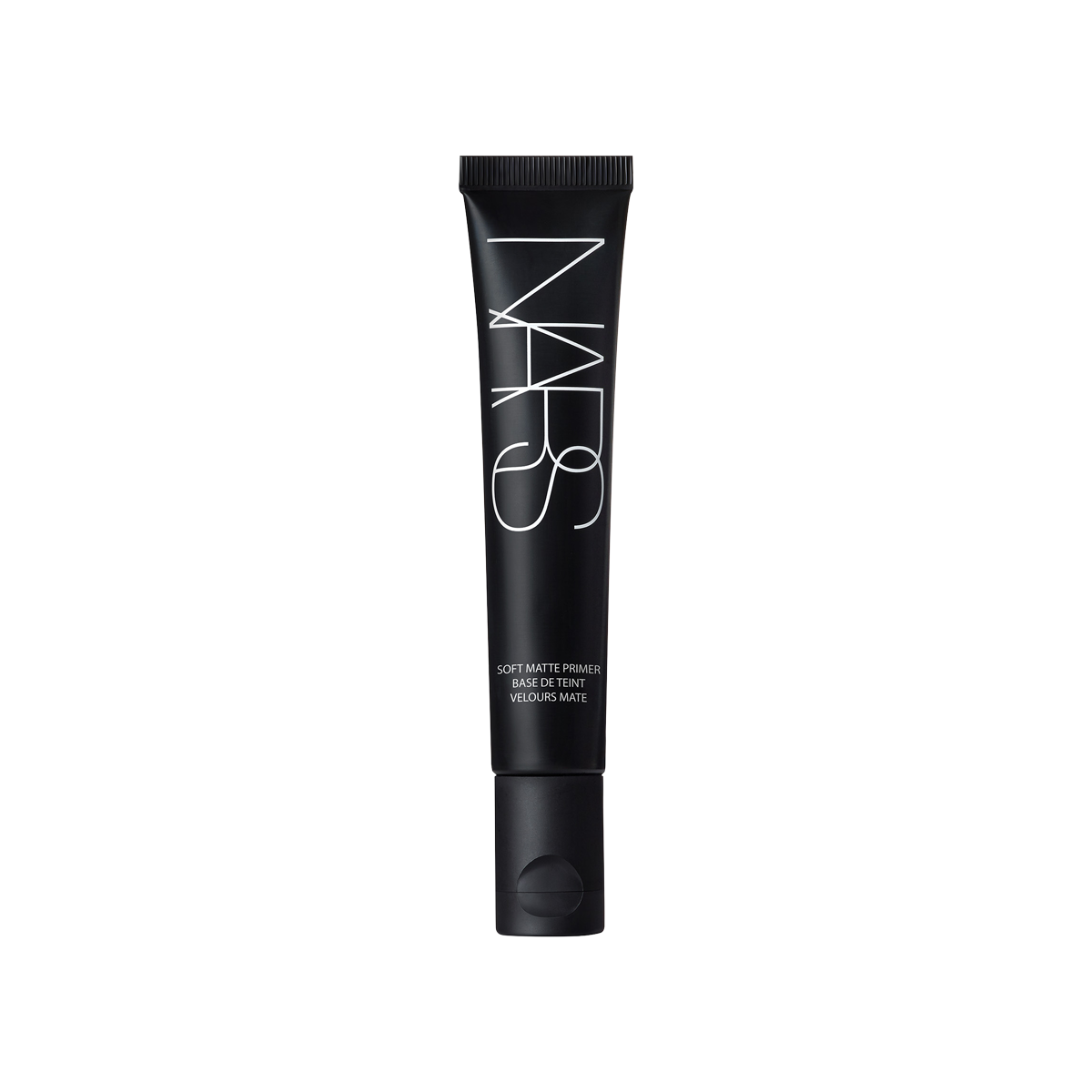 Soft Matte Primer 30ml