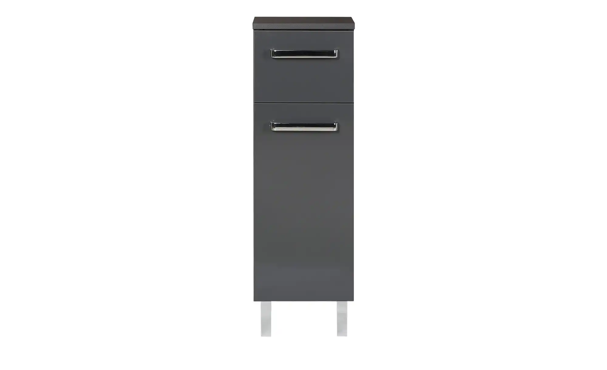 uno Badschrank Monti