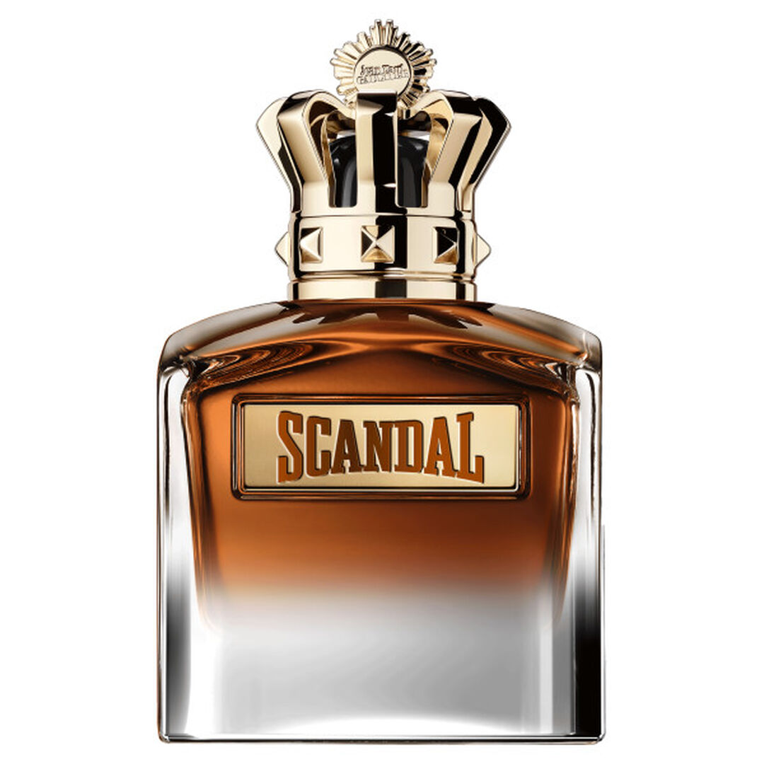 Jean Paul Gaultier Scandal Him Elixir - Parfum - 150ml