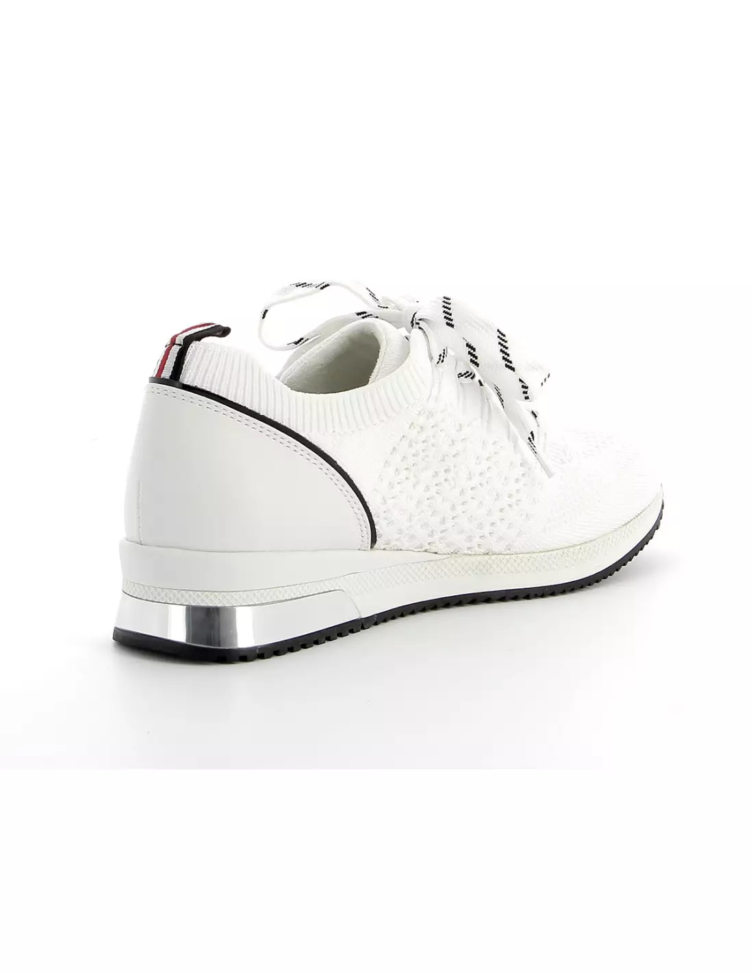 MARCO TOZZI 23750 - Baskets Whitecomb