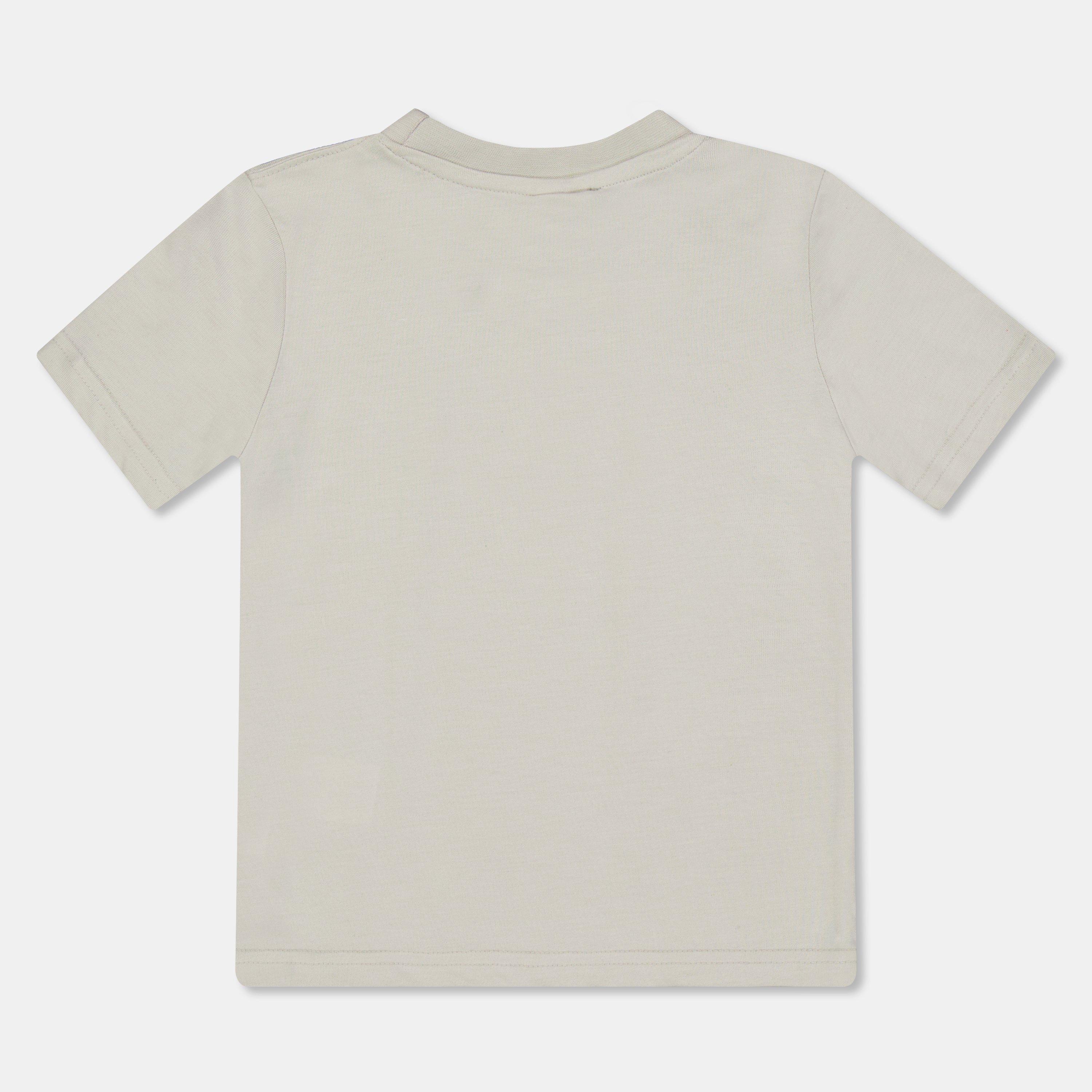Hype Reg Tee Jn99