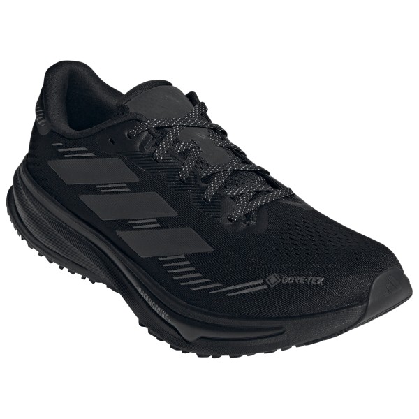 adidas - Supernova Rise GTX - Chaussures de running