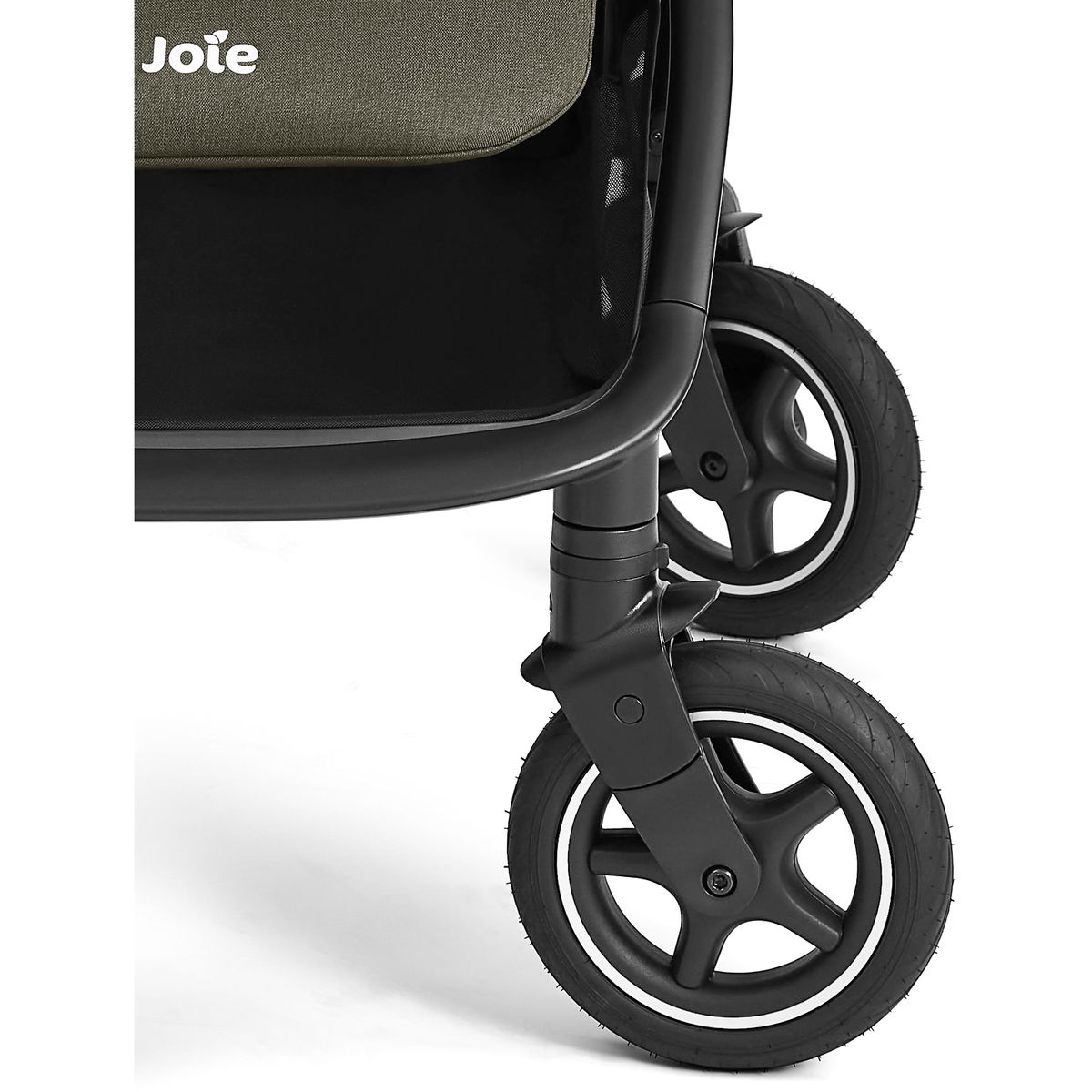 JoieJoie   Versadrift fern