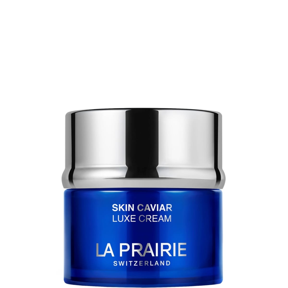 LA PRAIRIE Skin CaviarCrème Luxe