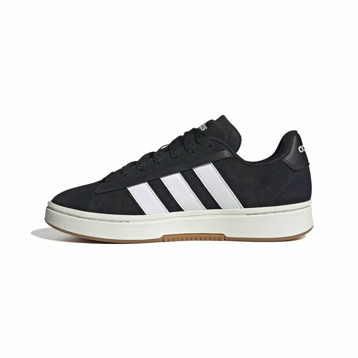 ADIDAS ROUPAS ESPORTIVAS<br>Tênis Grand Court Alpha 00s