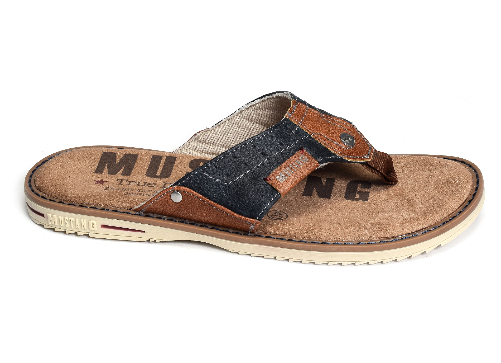 4152701 marine