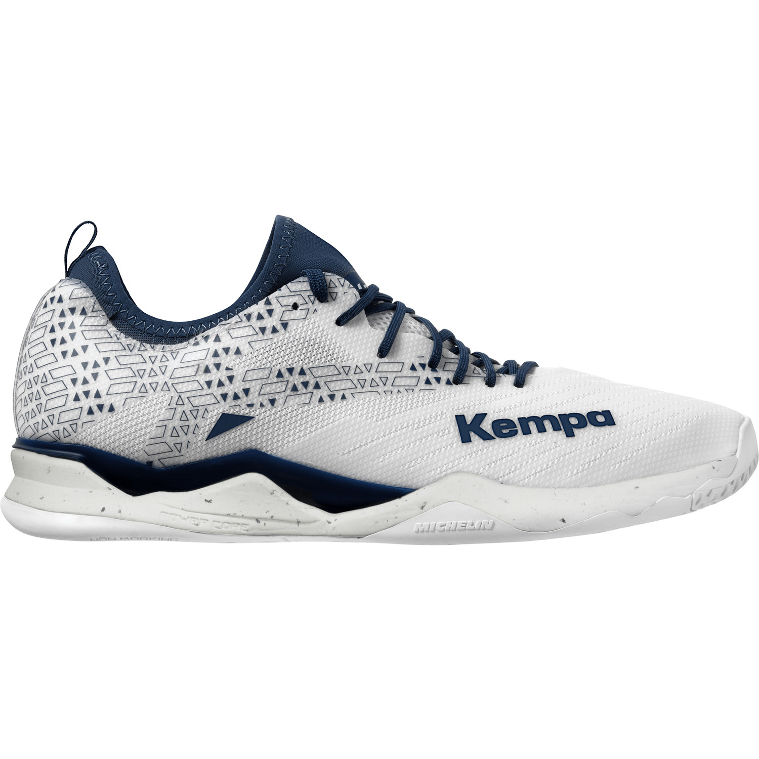Kempa Wing Lite 2.0