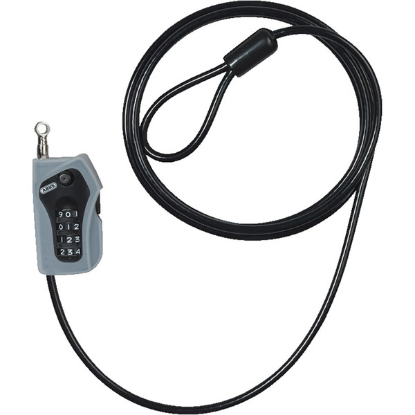 Abus - Câble antivol Combiloop 205