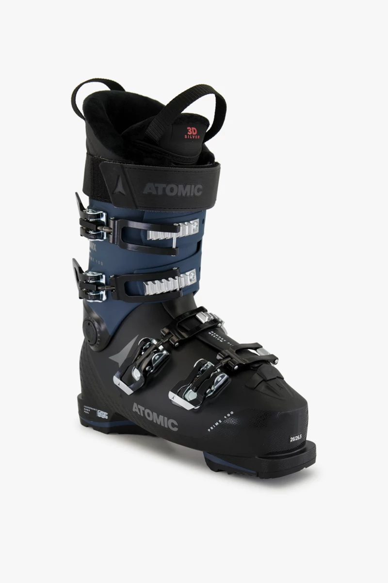 ATOMIC Hawx Prime 100 AM Herren Skischuh