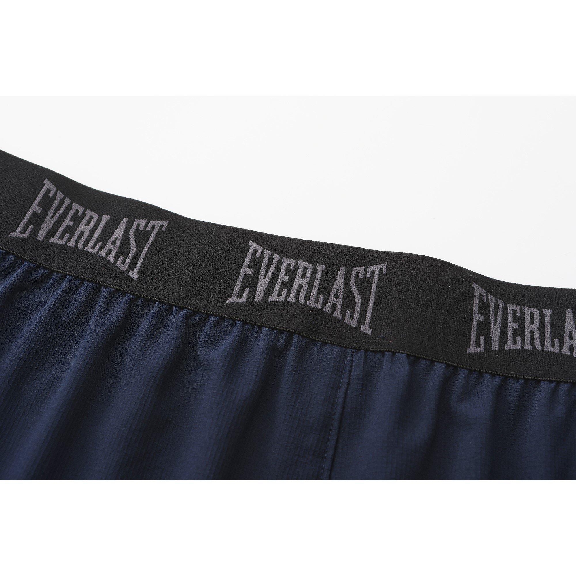 Everlast Flex Woven Short Mens