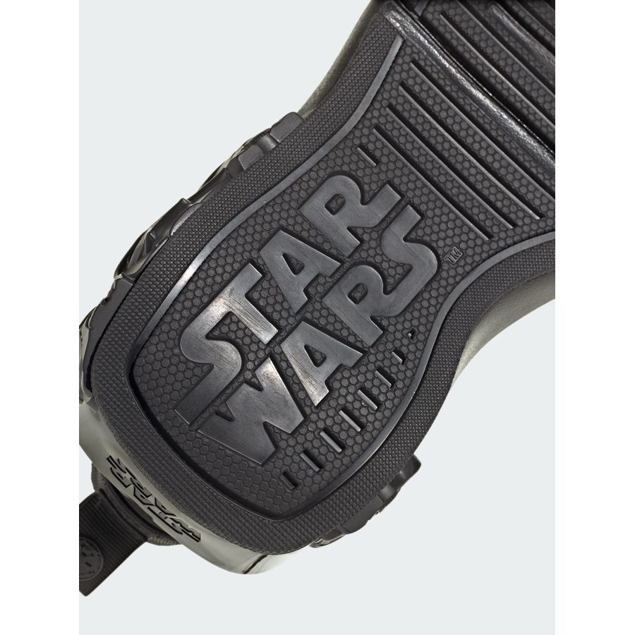 Adidas Chaussure Star Wars Runner Enfants