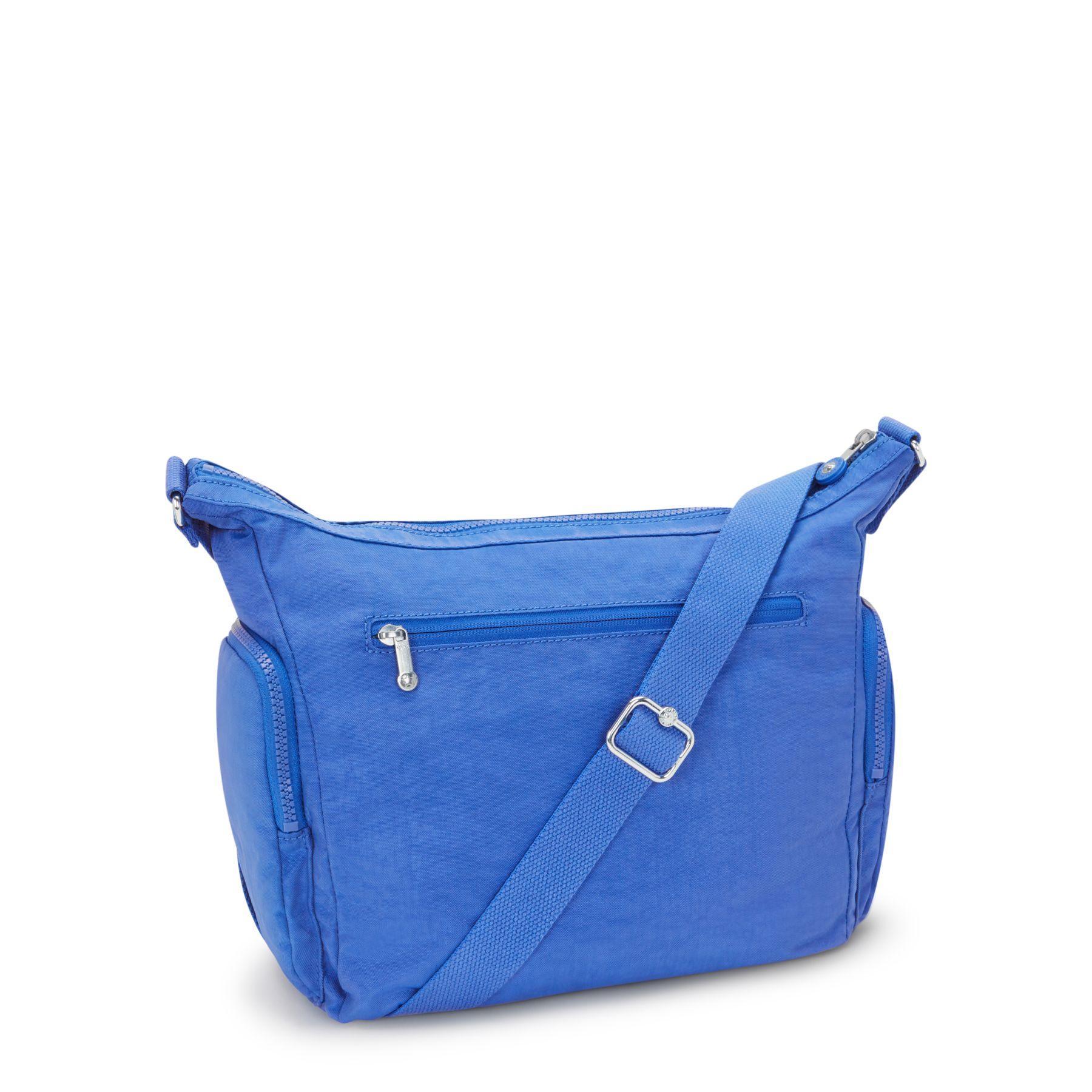 Kipling | GABB Grote | Crossbodytas