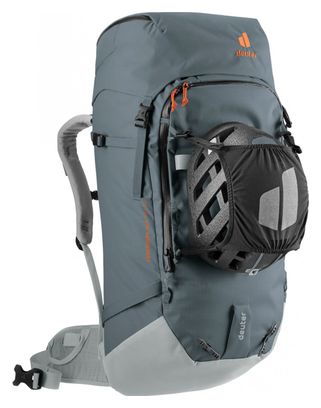 Sac à Dos de Randonnée Femme Deuter Freescape Pro 38  SL Gris
