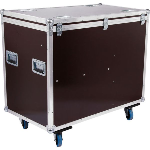 Thon Case for K&M 11870/11960