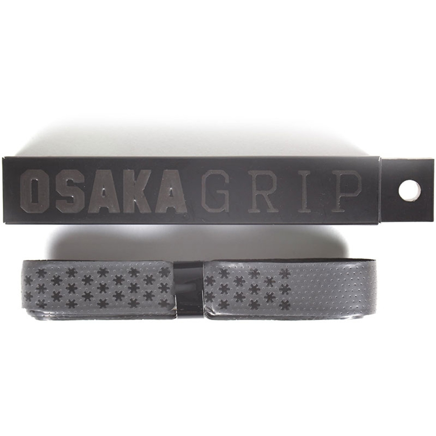 Osaka Soft Touch Grip 1 St.