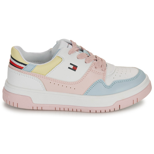 Tommy Hilfiger - PAULENE Multicolor