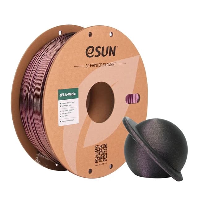 eSUN Magic 1.75 mm 1 kg