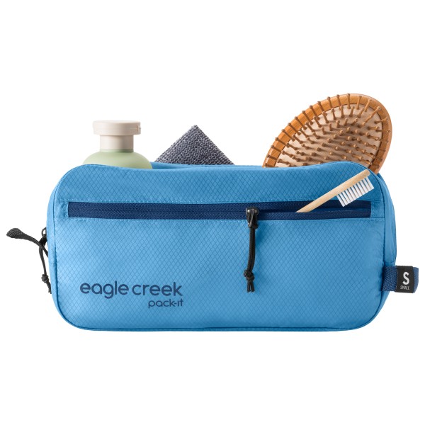 Eagle Creek - Pack-It Isolate Quick Trip S - Trousse de toilette