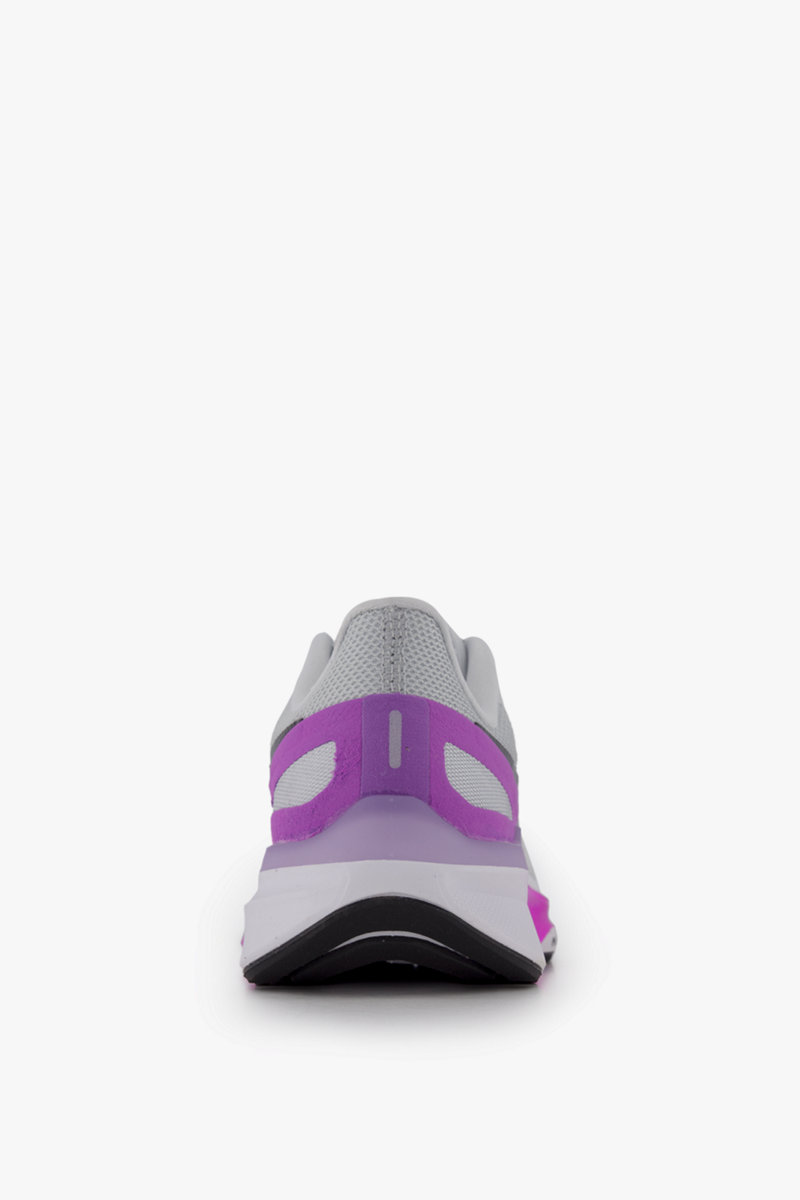 Nike Air Zoom Structure 25 Damen Laufschuh