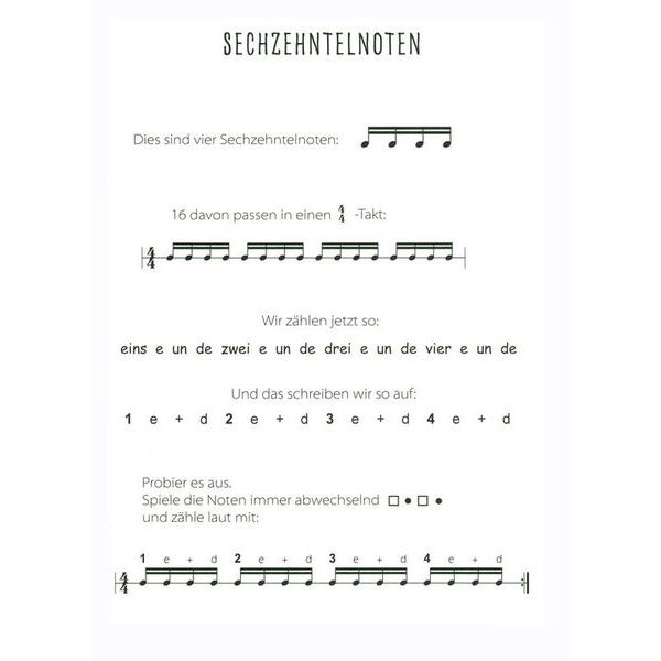 CodaMusic Der Hohe Hut Vol.2