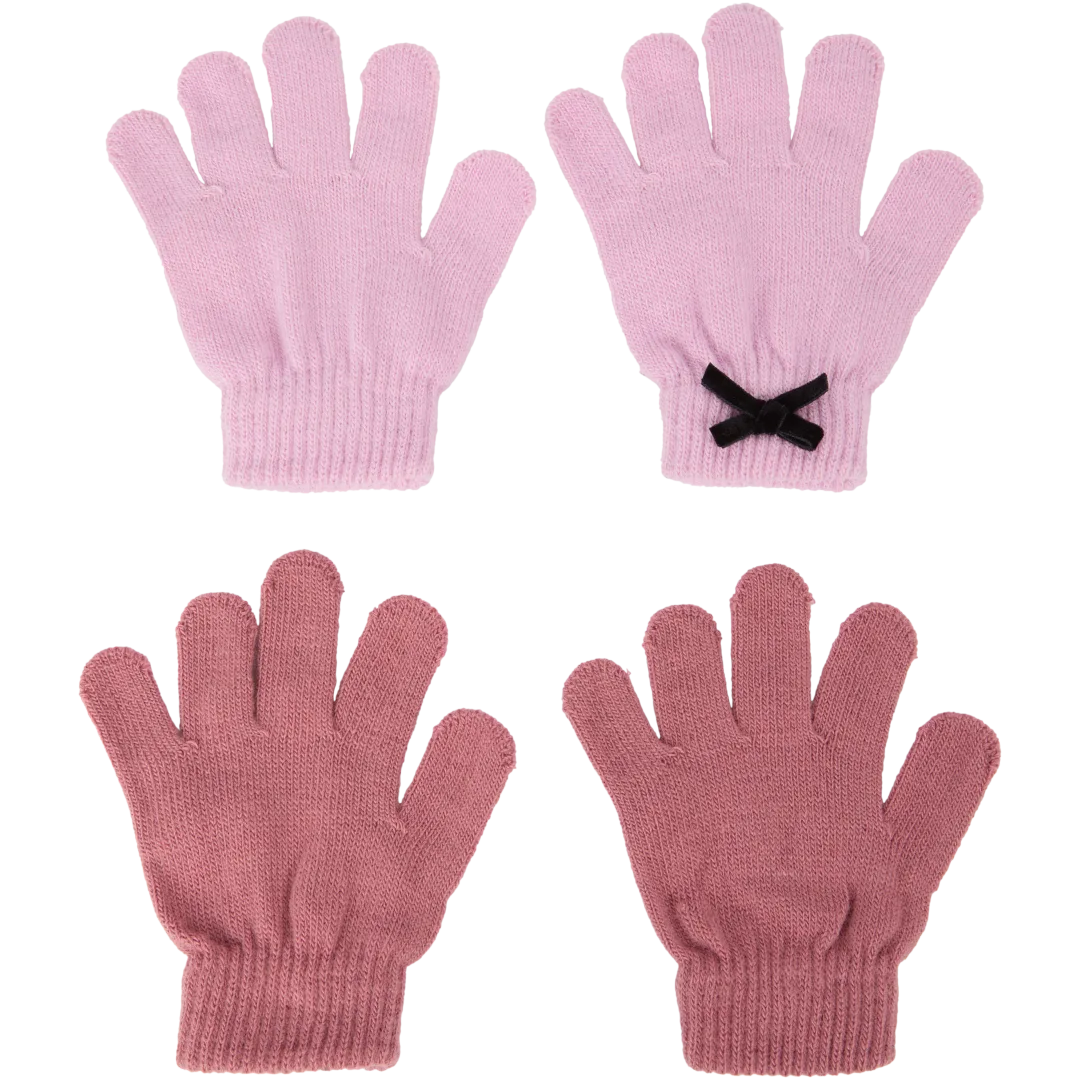 Gants enfants