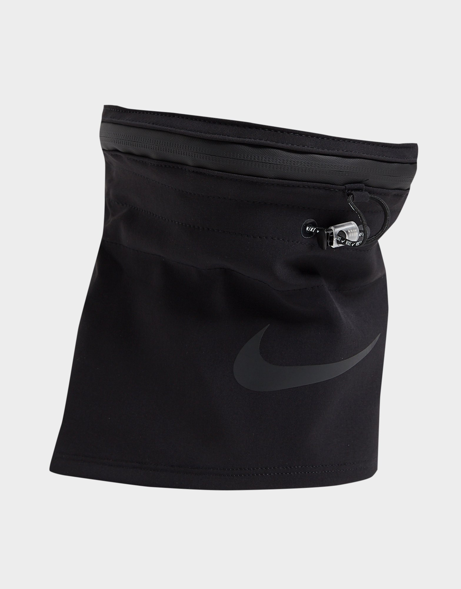 Nike Cagoule Running