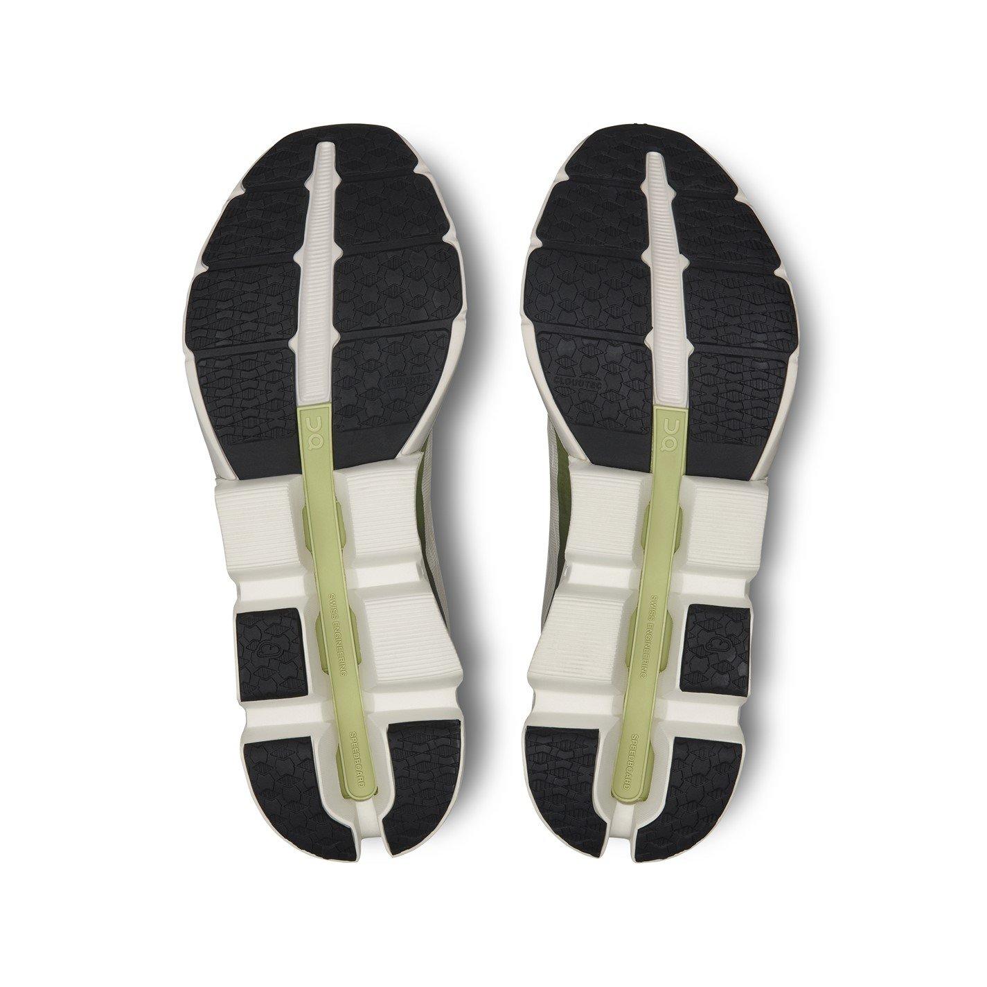 On Running Cloudspark Running Trainers Mens