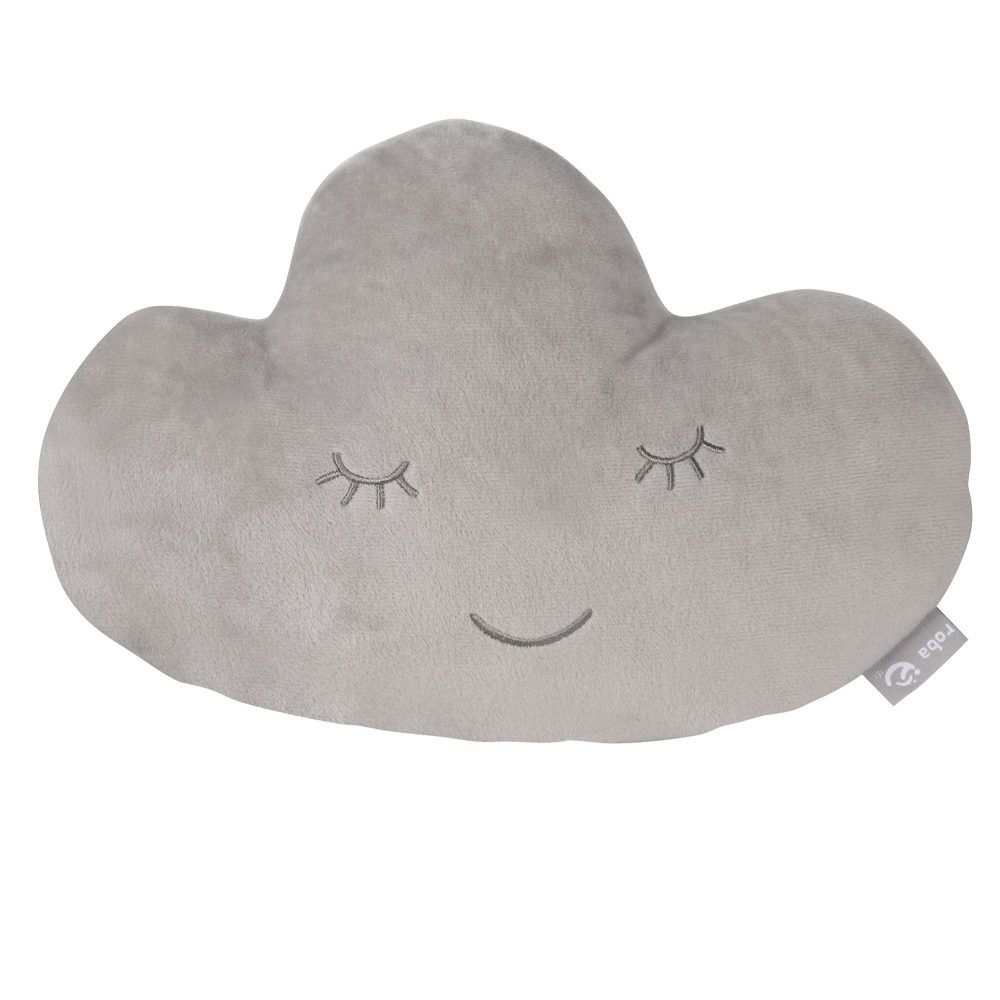 Kuschelkissen ROBA WOLKE LIL CUTIES