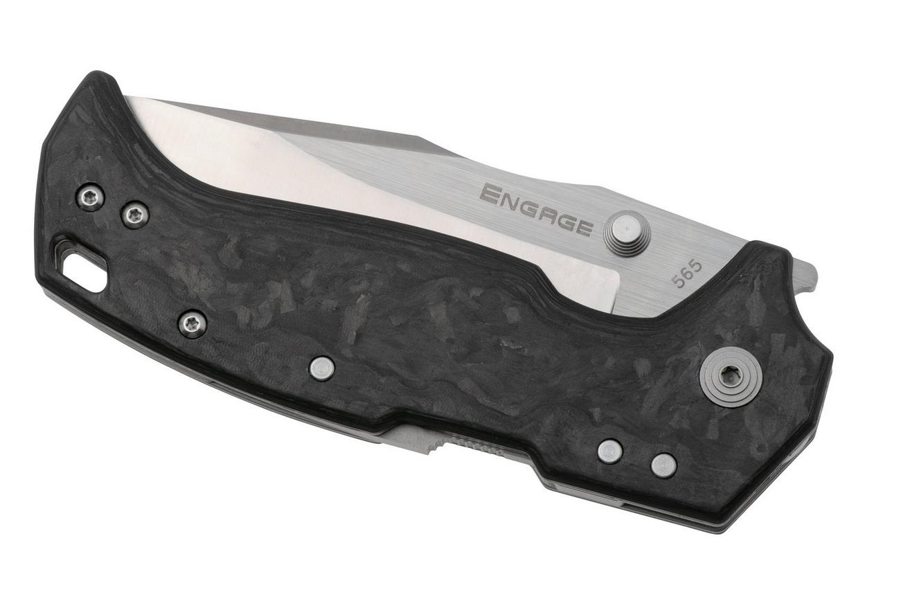 Cold Steel Limited Edition Engage 3.5