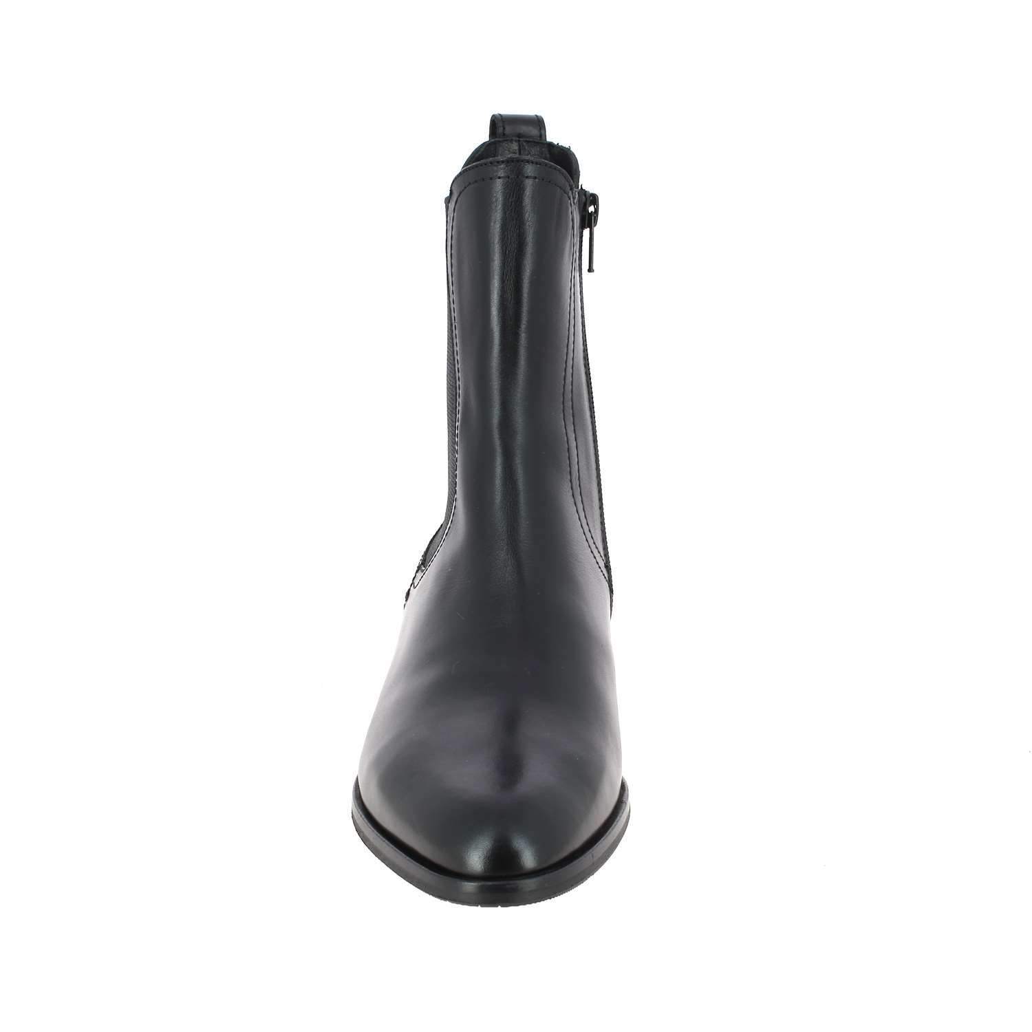 Boots et bottines femme PERTINI PERTIBOUBA