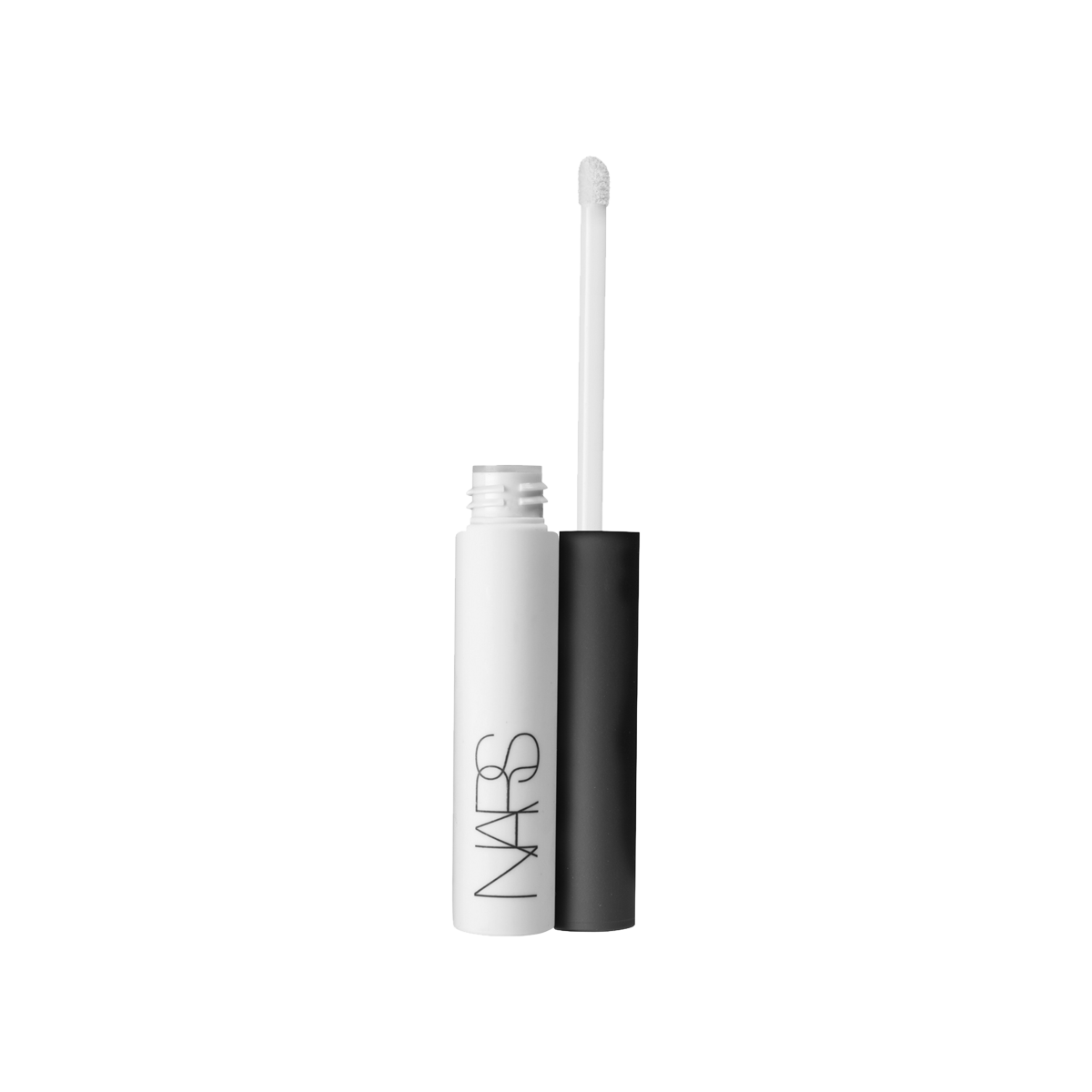 Smudge Proof Eyeshadow Base Transparent