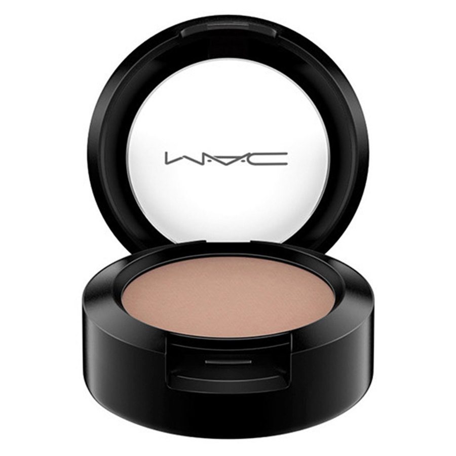 MAC Matte Small Eye Shadow Wedge 1,5g