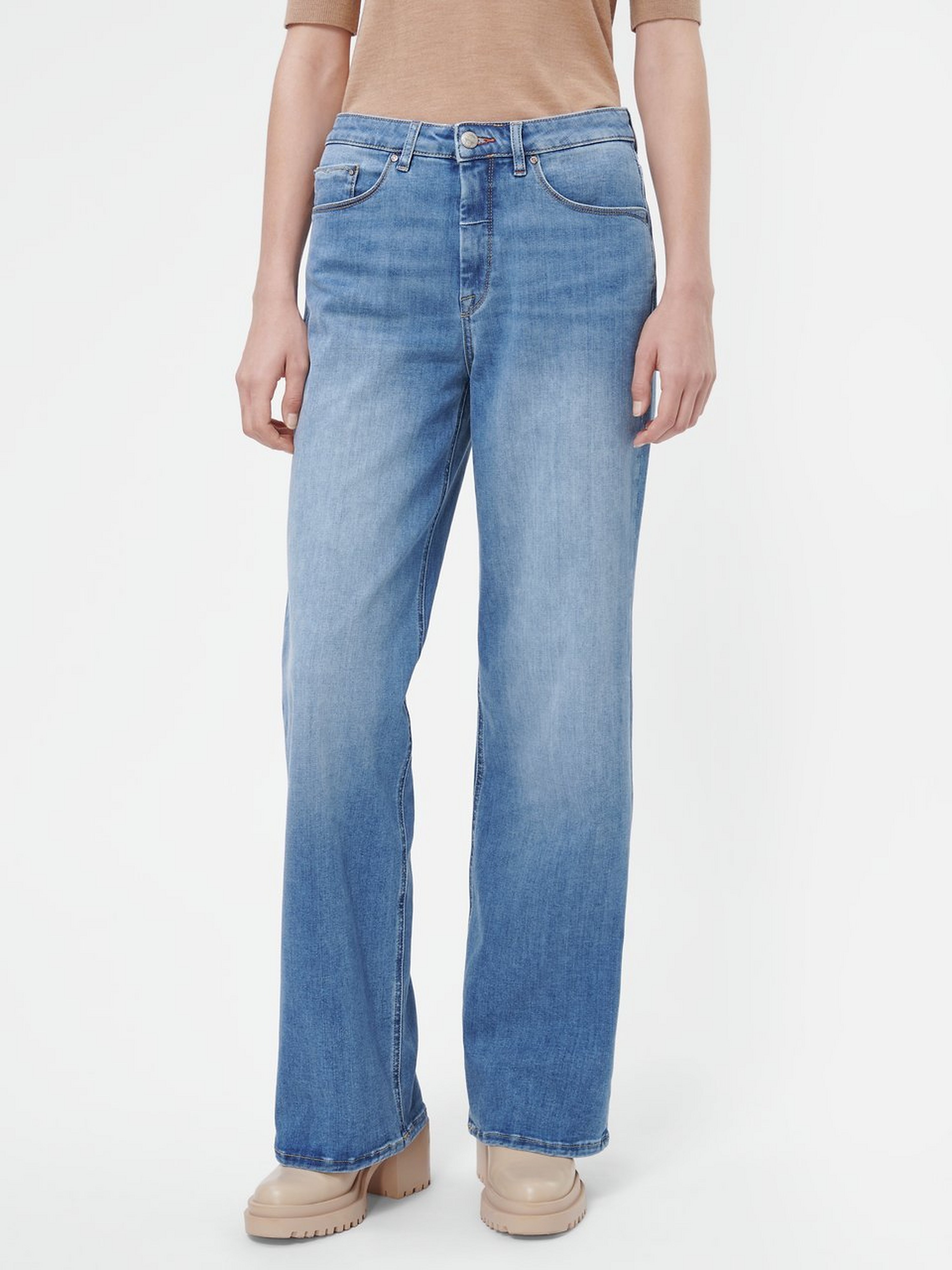 Jeans Ava 2