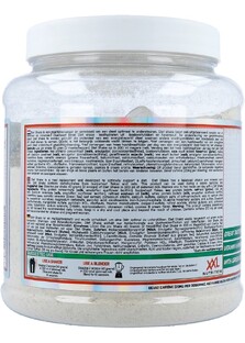 XXL Nutrition Diet Shake - Cookies & Cream 480GR