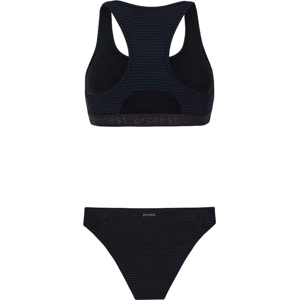 ProtestPRTEager 25 bikini