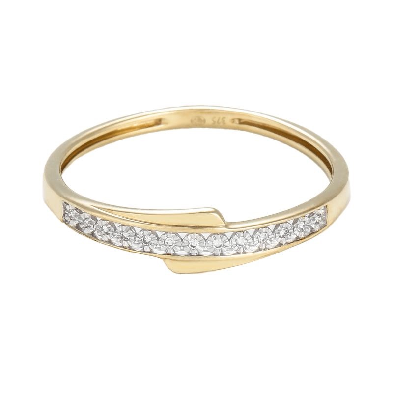 Bague 