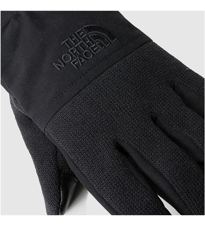 The North Face Men Front Range Handschoenen