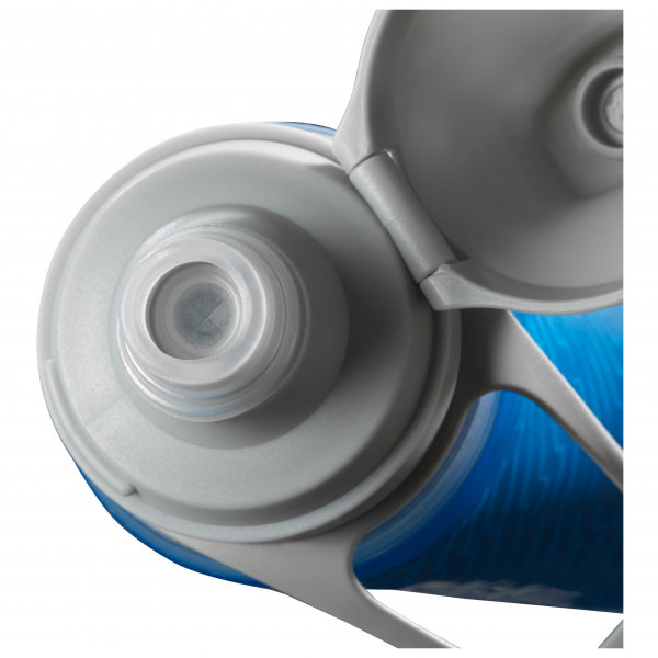 Salomon - Soft Flask Insulated 42 - Gourde
