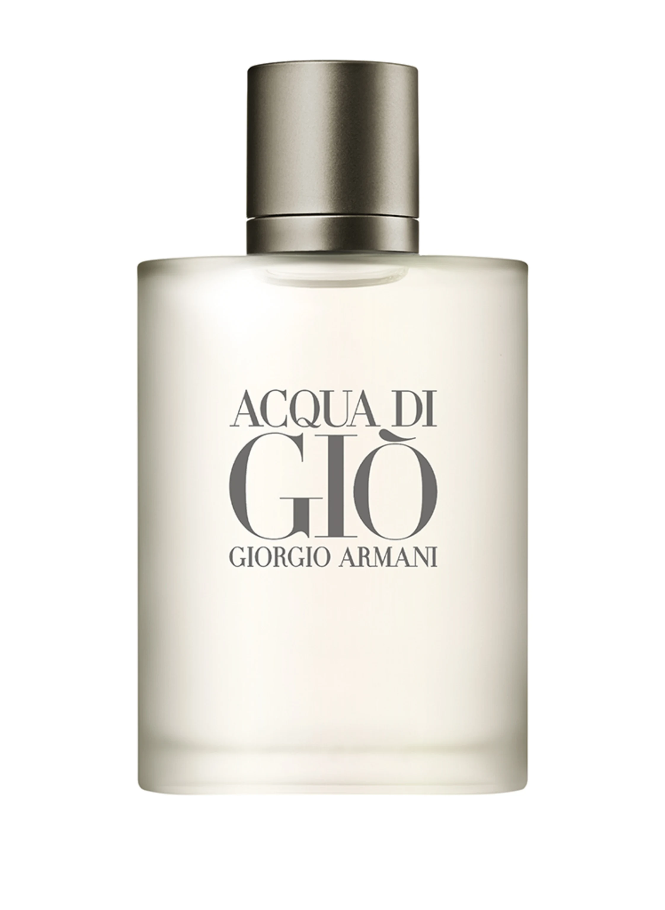 GIORGIO ARMANI BEAUTY ACQUA DI GIÒ POUR HOMME