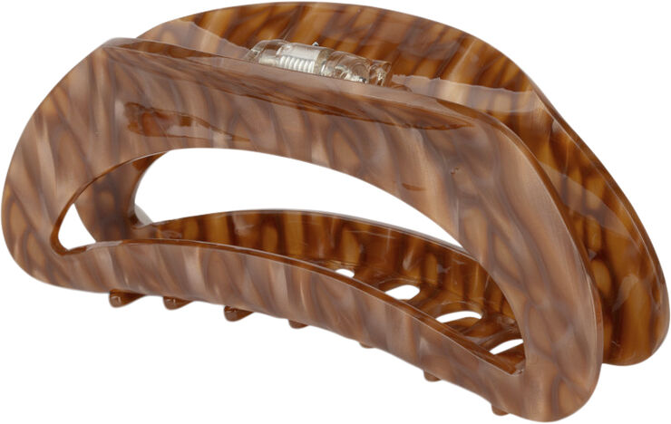 Sui Ava Theresa Fluid Giga Brown