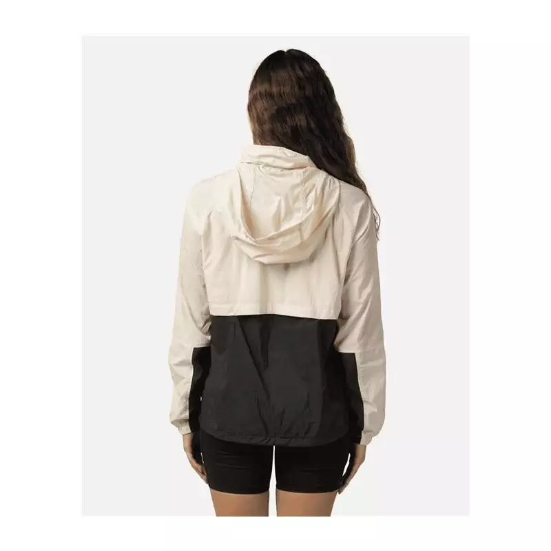 Veste femme RIPCURL Rss Pack Jacket Washed Black