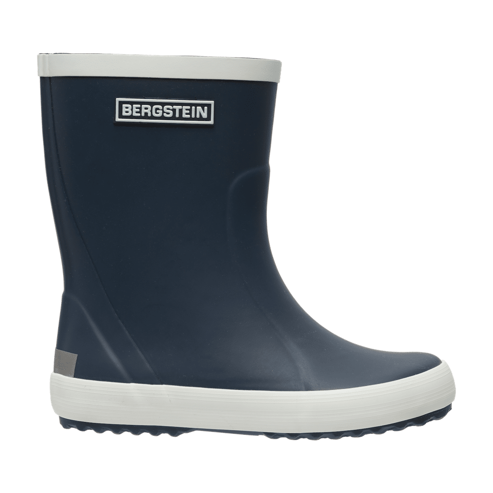 Bergstein - Rainboot - CLassic