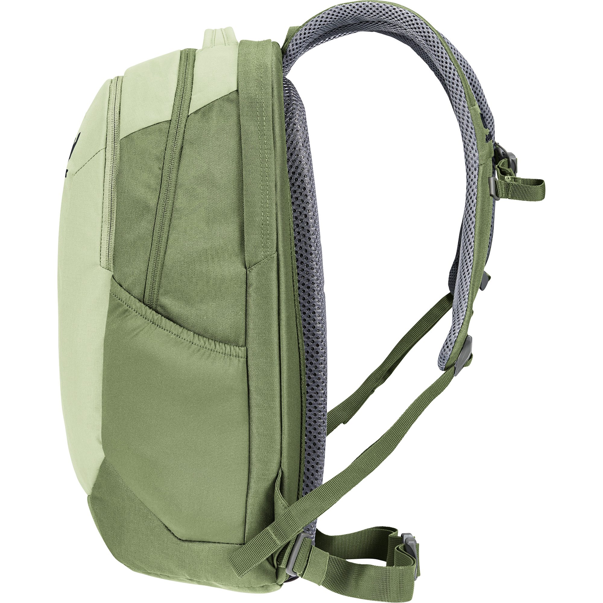 deuter Giga 28l Daypack mineral grove