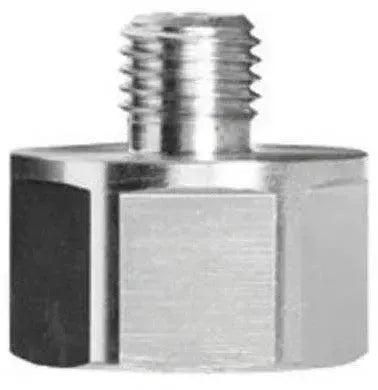 Carat Adapter M30 inwendig naar M16 uitwendig - BC30400000
