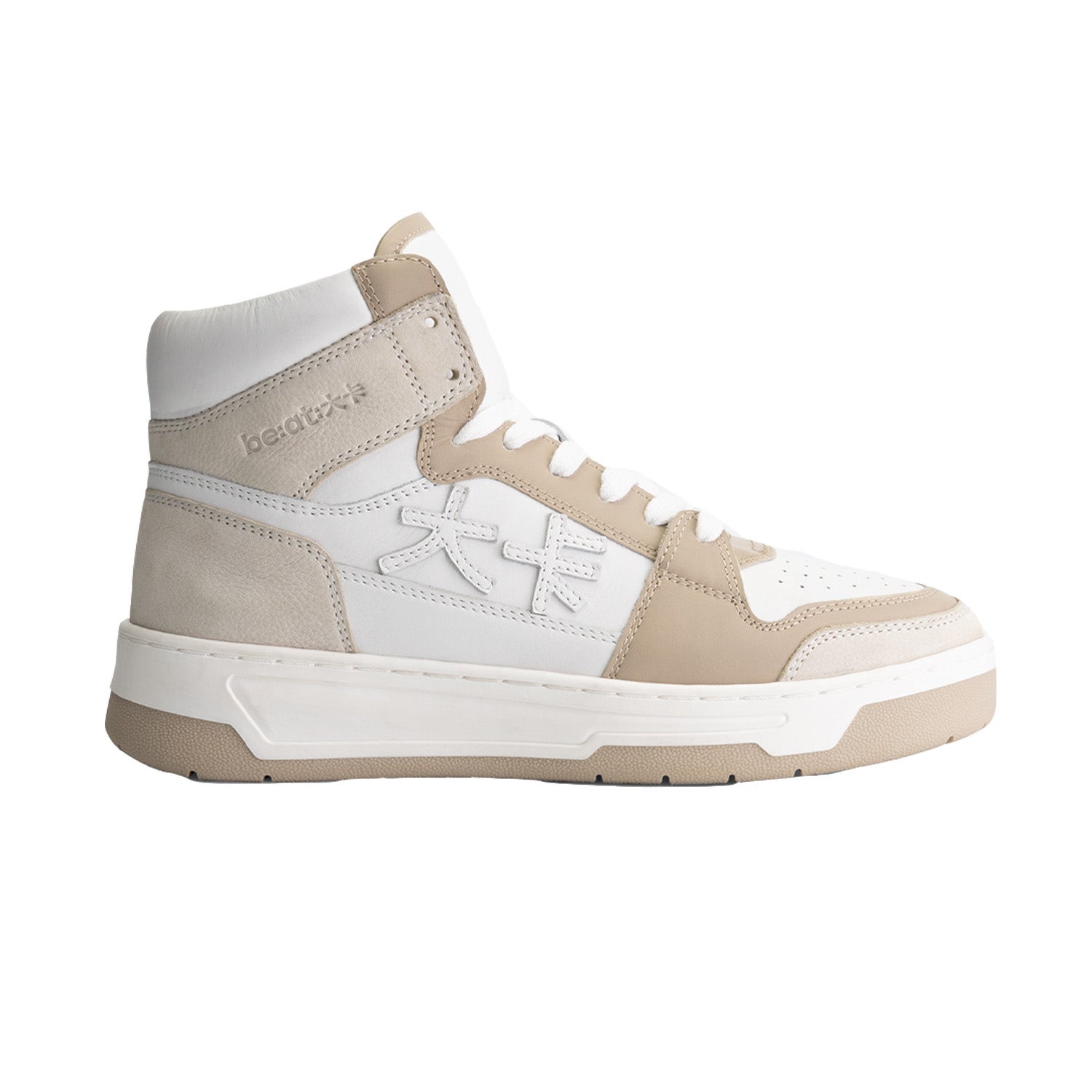 be:at:  Kobe Sneaker